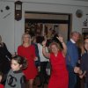 San Silvestro 2015+